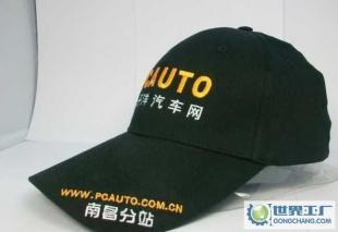 棒球帽的多元宇宙 从运动装备到潮流象征的全面解析