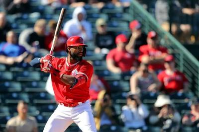 MLB在中国是否有代加工工厂？——揭开棒球产业中的创业机遇与双赢前景